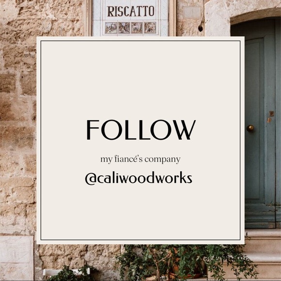 about me 🌾 - Picture 12 of 12